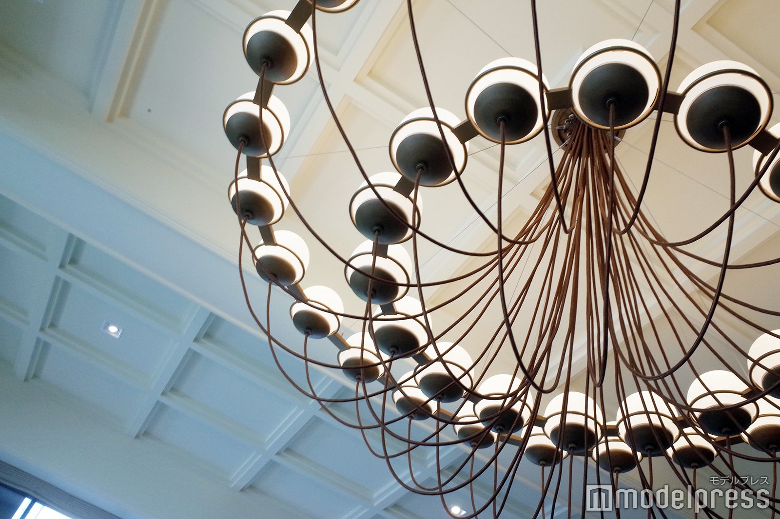 ザ・ホテル青龍 京都清水（C）モデルプレス