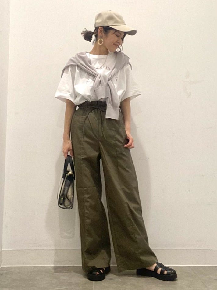画像2: