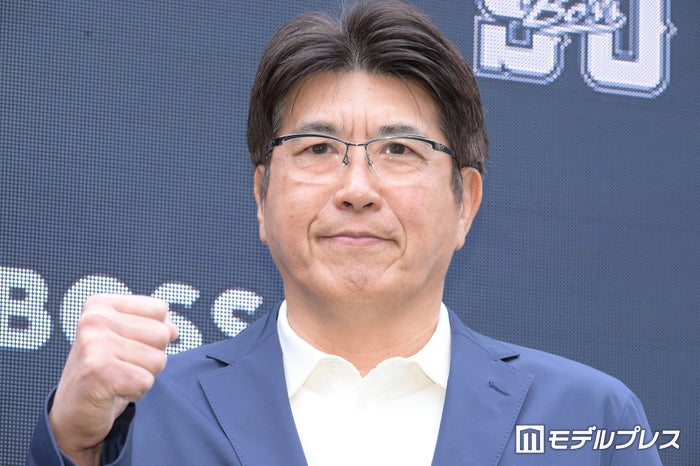 石橋貴明、大谷翔平選手のコメント絶賛「いつも思うんですけど…」