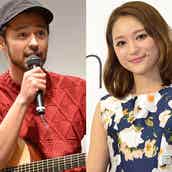 今井華 テラハ 今井洋介さんの急死に悲痛 悲しいと言う言葉だけでは表しきれない モデルプレス 今井華 テラハ 今井洋介さんの急死に悲痛 悲しいと言う言葉だけでは表しきれない モデルプレス