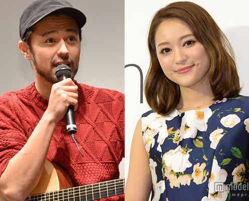 chay、急死の今井洋介さんにコメント「最近も連絡を取っていた」