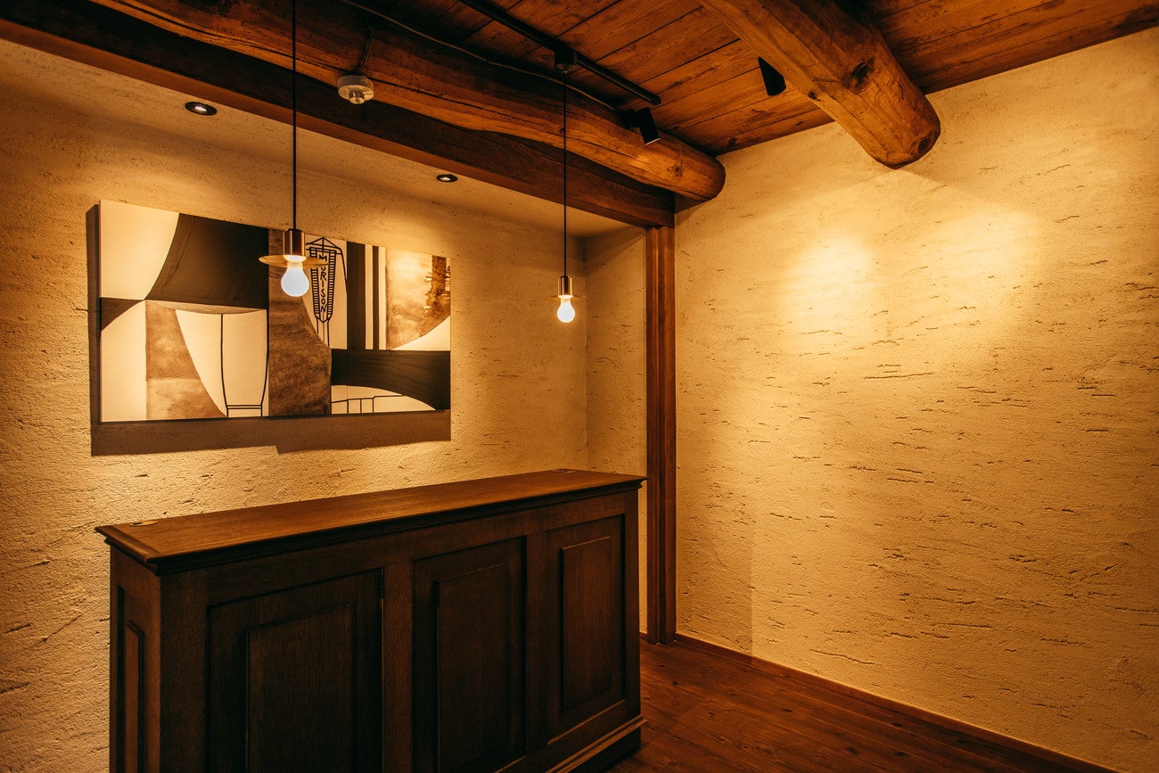 RITA 御所まち／提供画像