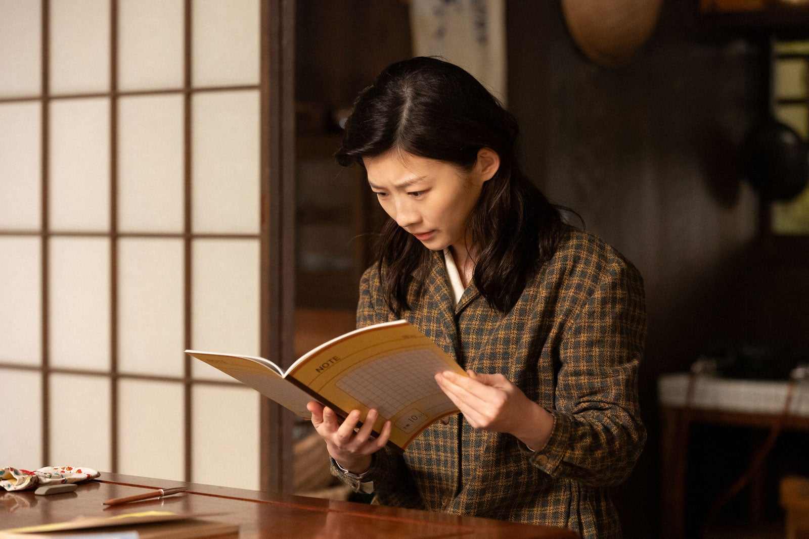 【虎に翼 第78話あらすじ】寅子、トラブルに巻き込まれる