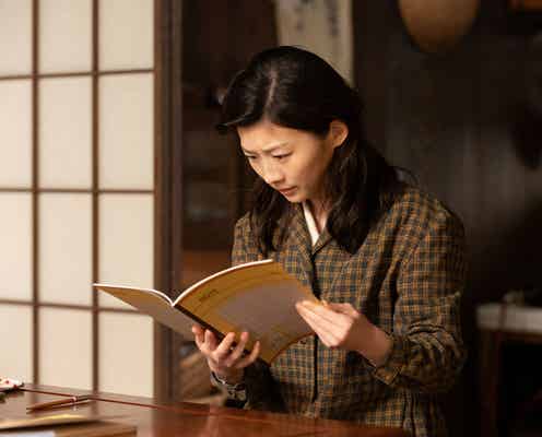 【虎に翼 第78話あらすじ】寅子、トラブルに巻き込まれる