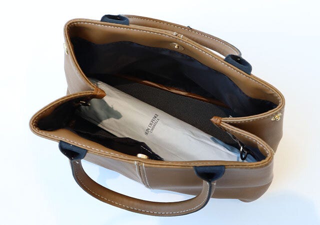 ムック本　ムック　付録　人気　おすすめ　オススメ　宝島社　宝島　レビュー　便利　優秀　当たり　最高　2023　日傘　傘　晴雨兼用　100％遮光　辻元