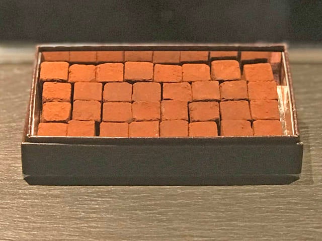 carousel_a6b74b4a2a724efb3c024c30dfaef1b