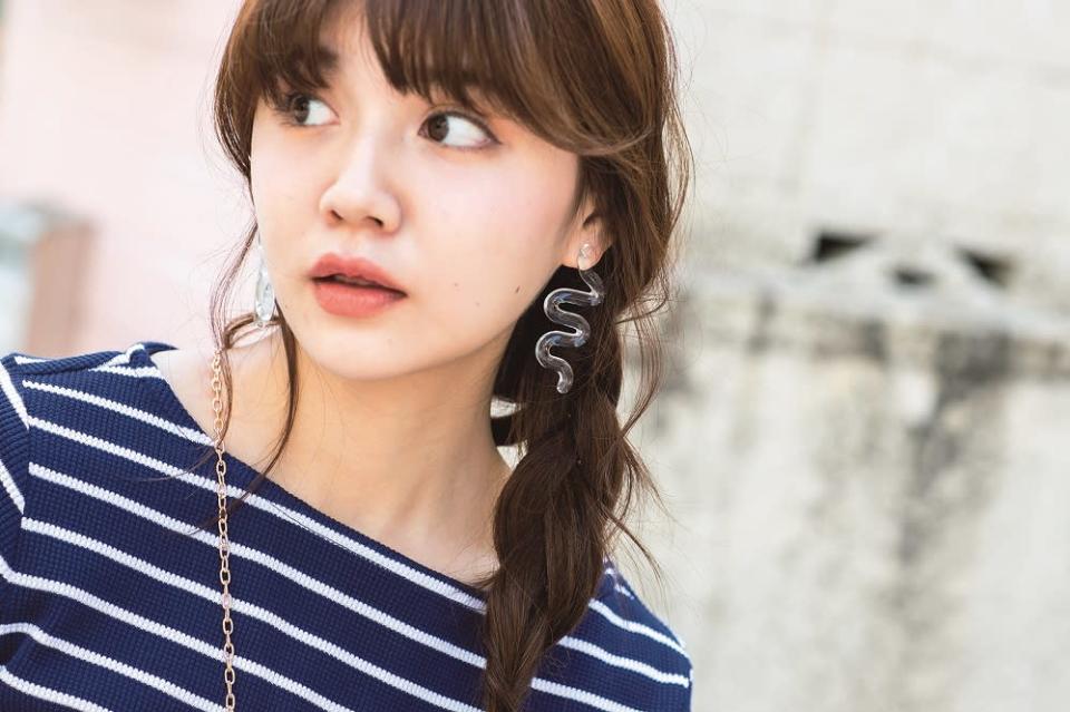yuzu-collection-content-2992-1531219435.