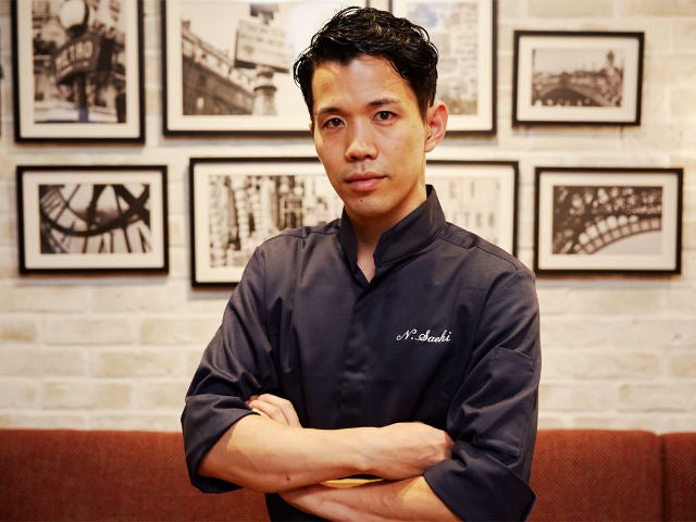 column_00774fdcff0f2df3924373040f182aef.