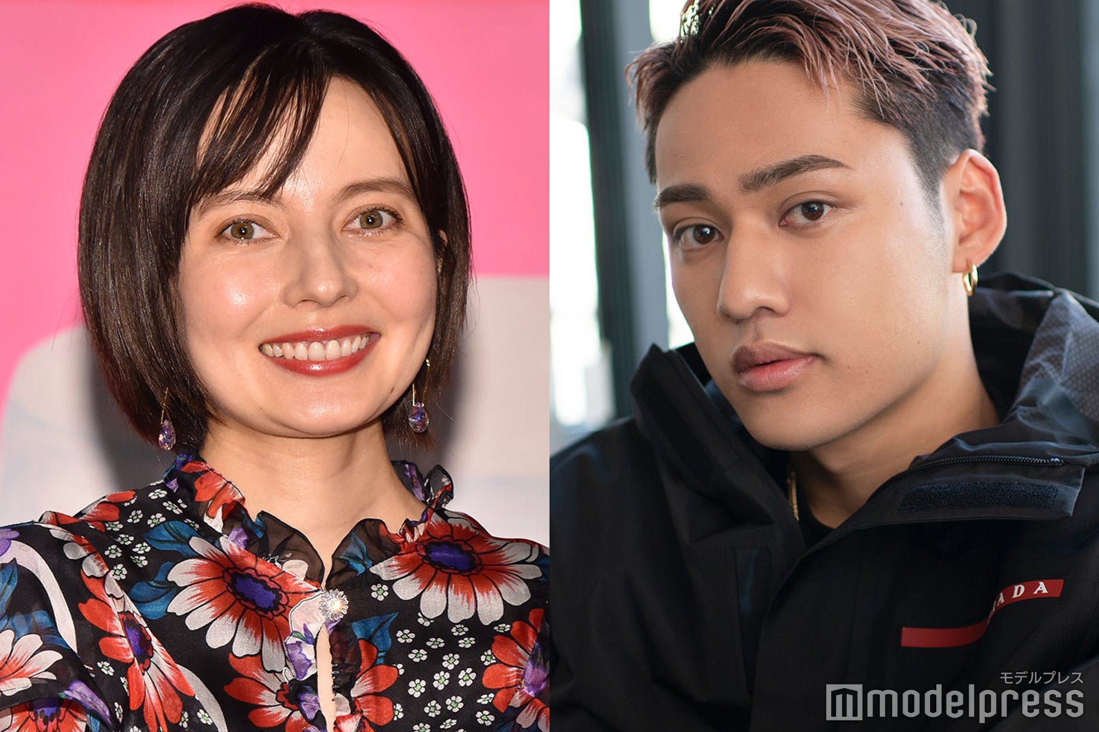 ベッキー、コムドットYouTubeメンバーシップ入会を報告 ひゅうがを絶賛「しゃべれすぎ」