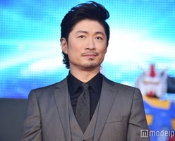 Exile Makidai Zip 卒業 かけがえのない時間を過ごすことができた 後任 三代目jsb山下健二郎もスタジオに駆けつける モデルプレス