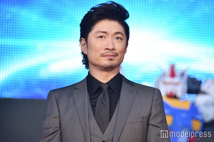 画像6 6 Zip 卒業のexile Makidaiにakiraらサプライズ Ldhの新たな道切り開いた モデルプレス