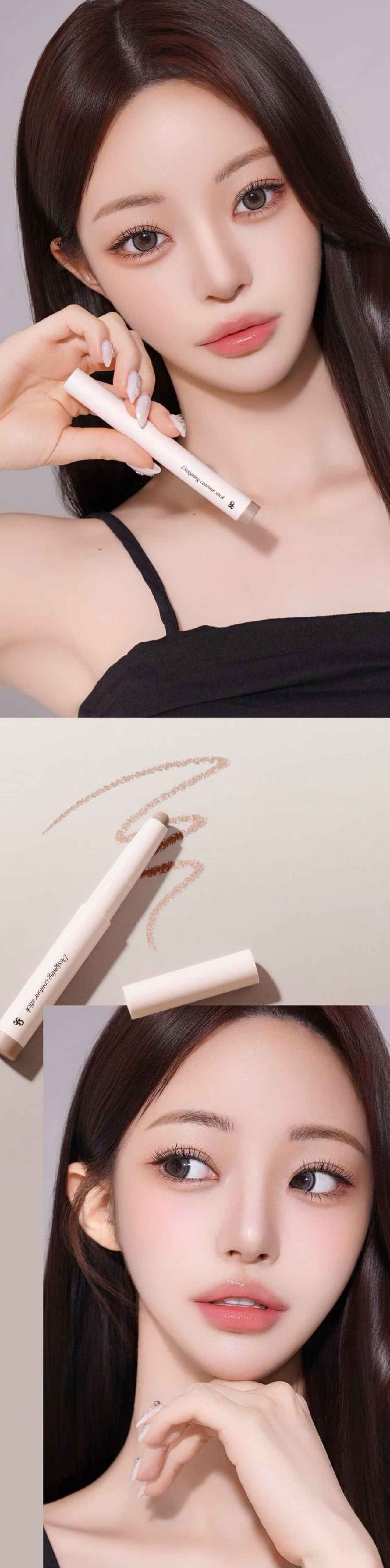 画像10: