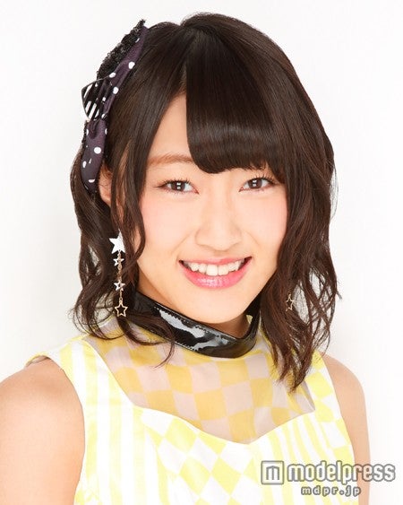 NMB48メンバー、休業を発表「120％で頑張れないもどかしさ」