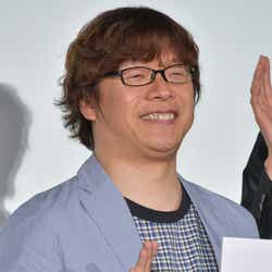 Hey Say Jump知念侑李 サプライズに号泣 中川大志 小松菜奈らも感激 坂道のアポロン モデルプレス Hey Say Jump知念侑李 サプライズに号泣 中川大志 小松菜奈らも感激 坂道のアポロン モデルプレス