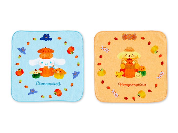 （C）2021 SANRIO CO．，LTD．TOKYO，JAPAN 著作 株式会社サンリオ