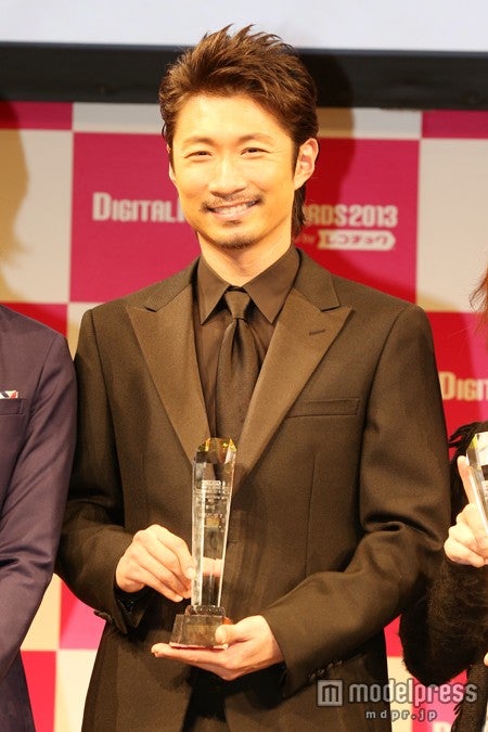 画像5/7) ゴールデンボンバー、ヒットも「二発屋としてやって 画像5/7) ゴールデンボンバー、ヒットも「二発屋としてやって