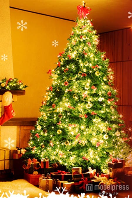 自分へのご褒美で2014年も頑張れる