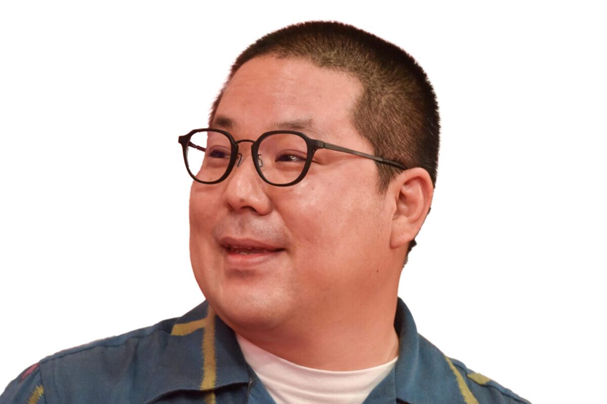 和田まんじゅう、相方も「逮捕された」と誤解… 悪意ある切り抜きにブチギレ「ヒドい」「やめろよ」