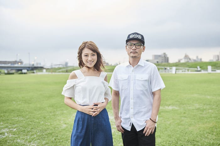 鈴木奈々 夫と 別れたこともありました 夫婦円満の秘訣とは モデルプレス 鈴木奈々 夫と 別れたこともありました 夫婦円満の秘訣とは モデルプレス