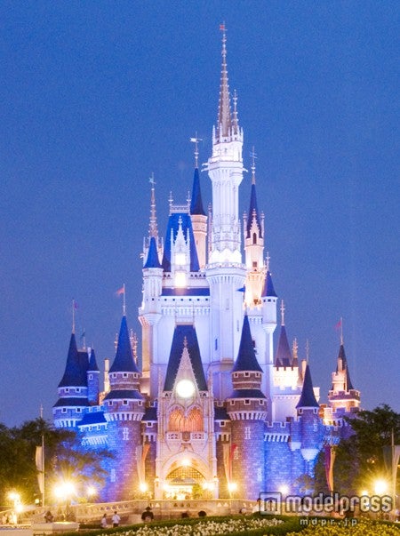 ディズニー、夏の特別パスポート発表