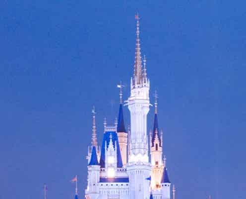 ディズニー、夏の特別パスポート発表