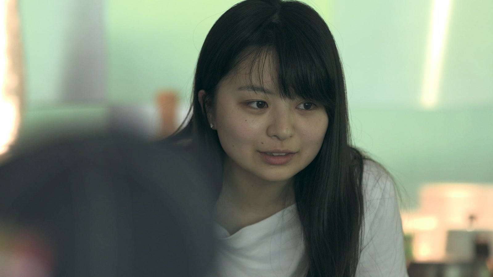 「TERRACE HOUSE OPENING NEW DOORS」29th WEEK（C）フジテレビ／イースト・エンタテインメント