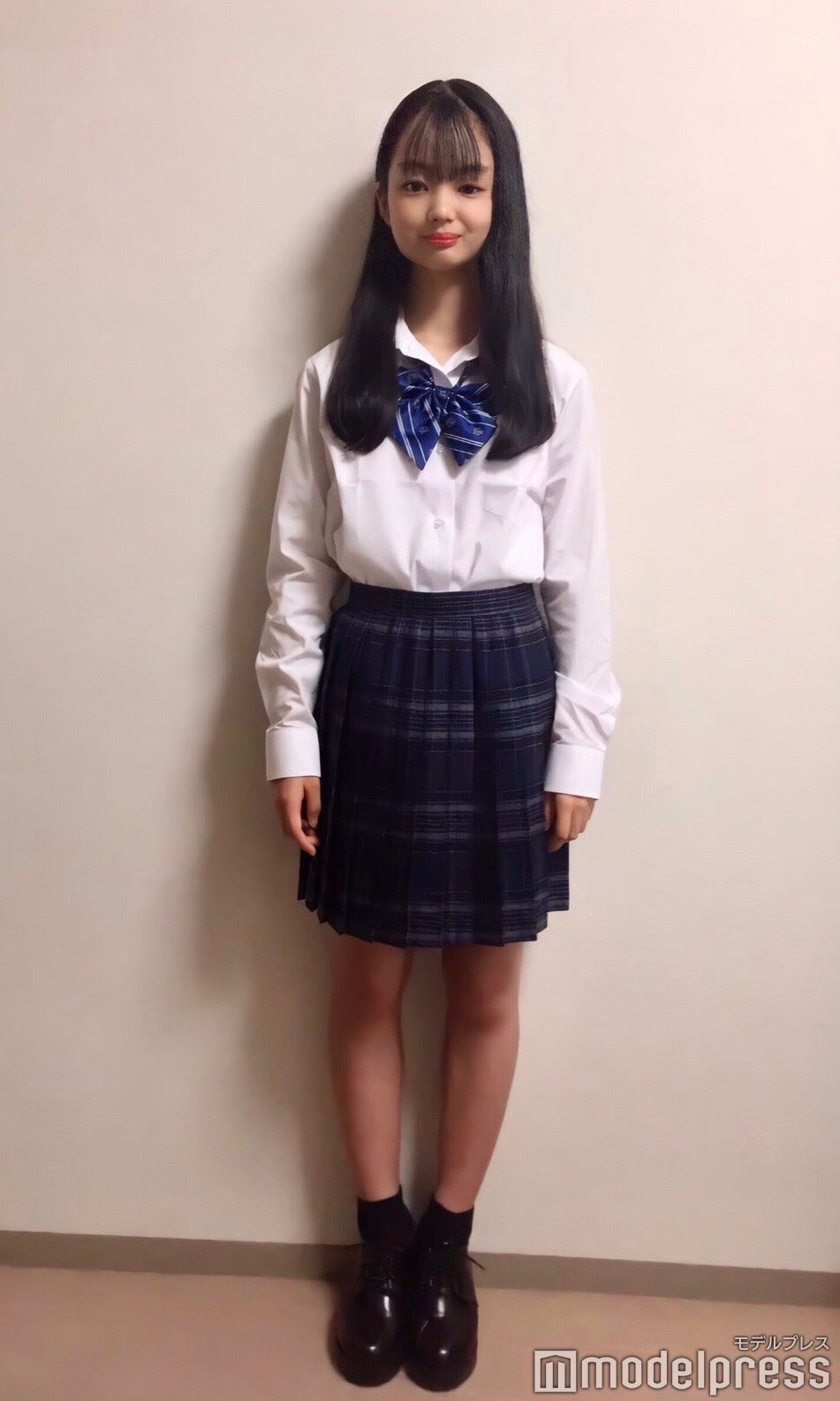 西日本Bブロック候補者