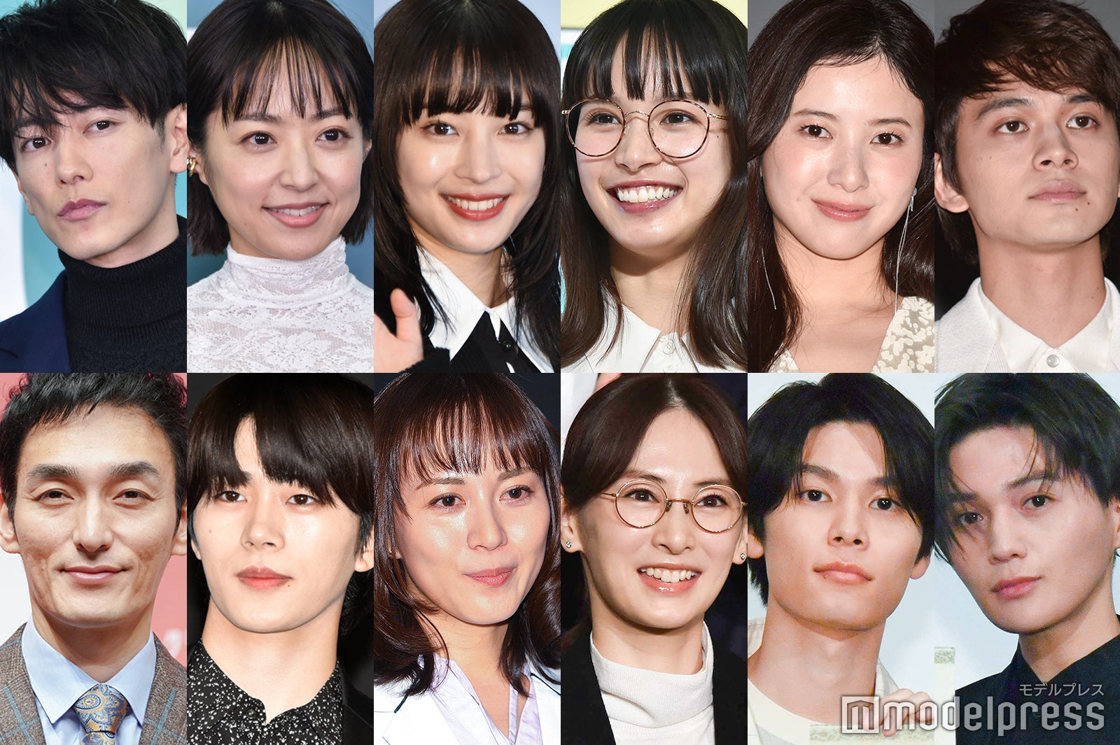 【2023冬】読者が選ぶ「最も好きなドラマ主題歌・挿入歌」ランキングを発表＜1～10位＞