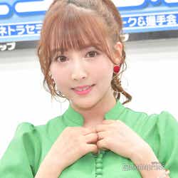 三上悠亜 おしゃ可愛グラビア で撮り下ろし 女子憧れのファッショニスタに モデルプレス 三上悠亜 おしゃ可愛グラビア で撮り下ろし 女子憧れのファッショニスタに モデルプレス