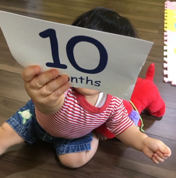 りんく君/ぺこオフィシャルブログ(Ameba)より