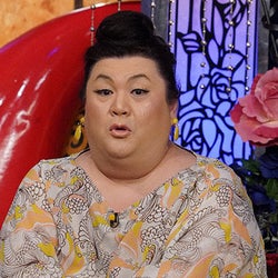 “人の不幸で飯が美味しくなる”マシーンとは?「福士蒼汰の壁ドン・マシーン」下町の発明女王の新作紹介