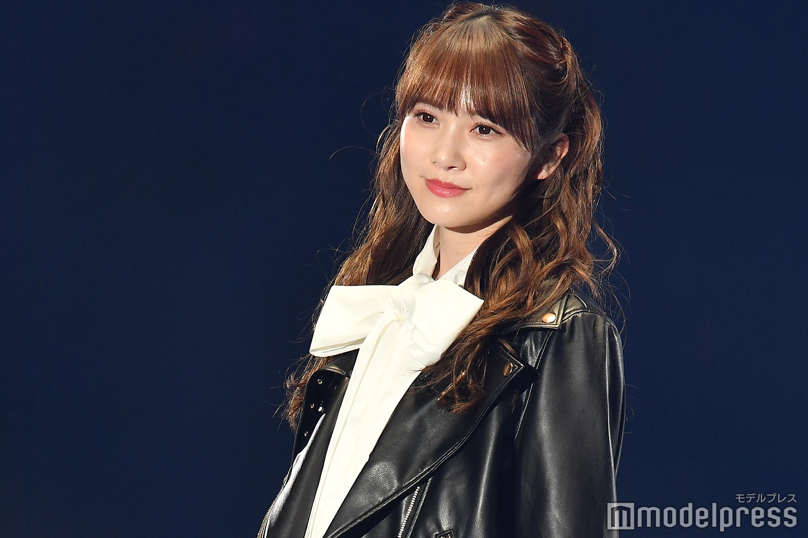 日向坂46加藤史帆「逃走中」での勇気ある活躍話題「かっこいい