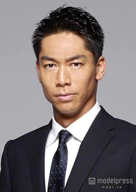 EXILE・AKIRAにとっての“ヒーロー”は？ 仲間思いなアツい一面＆新たな役柄の手応え明かす