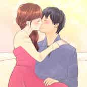 戌年生まれのあの人はどんな性格 男性 女性別に気になる特徴を徹底解説します モデルプレス 戌年生まれのあの人はどんな性格 男性 女性別に気になる特徴を徹底解説します モデルプレス