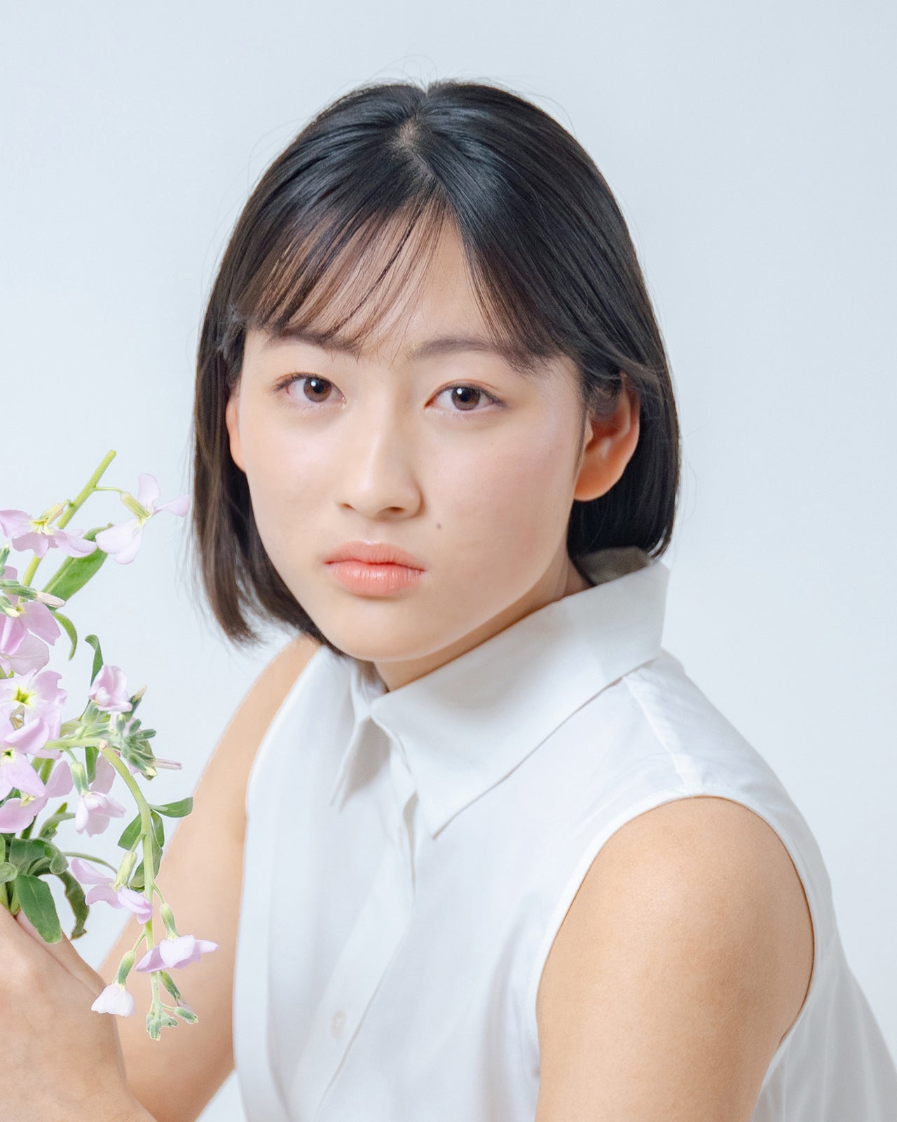 釜屋舞姫（提供写真）