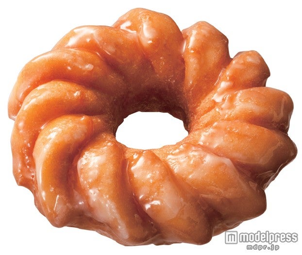 クランツリング ハニー