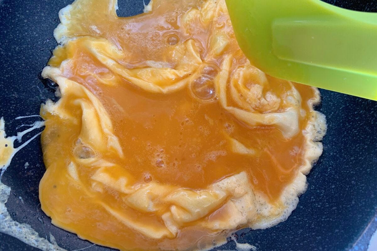 のりたまもやし