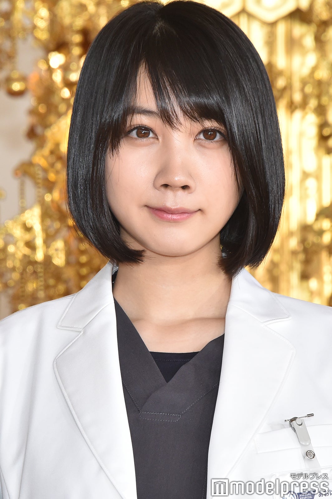 松本穂香（C）モデルプレス