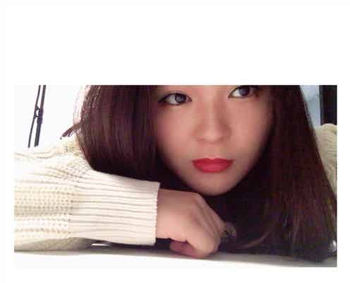 ゆにばーす・はら、整形級メイクの変身ぶりに櫻井翔も呆然