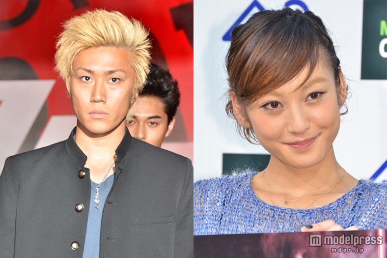 西山茉希＆早乙女太一、破局報道からデキ婚へ　波瀾万丈な2人を振り返る
