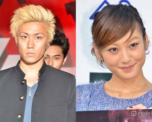 西山茉希&早乙女太一、破局報道からデキ婚へ 波瀾万丈な2人を振り返る