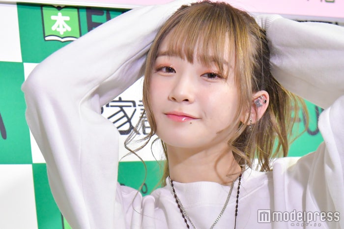 次世代ファッションリーダー 金子理江 お気に入りビキニ8種類で わがままボディ アピール モデルプレス 次世代ファッションリーダー 金子理江 お気に入りビキニ8種類で わがままボディ アピール モデルプレス