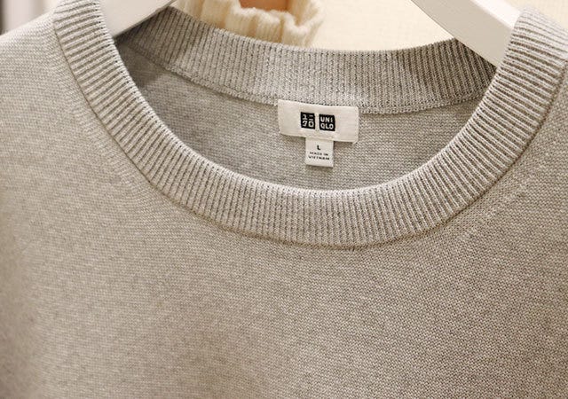 画像3 7 ユニクロ新作メンズアイテムはオトナ女子があえて着たい 可愛いデザインが満載でした モデルプレス 画像3 7 ユニクロ新作メンズアイテムはオトナ女子があえて着たい 可愛いデザインが満載でした モデルプレス