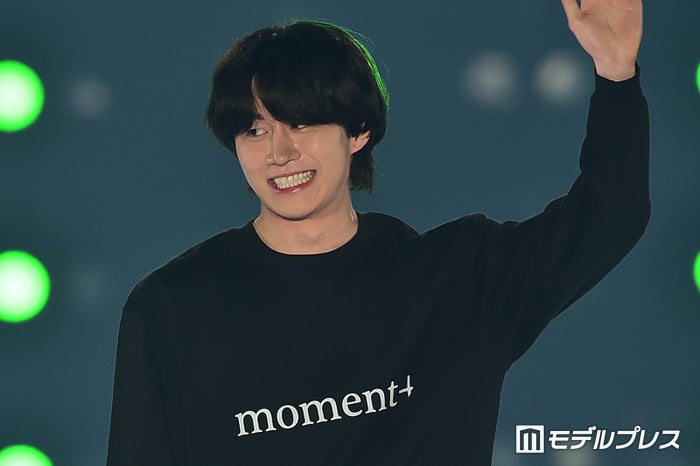 カノックスター・ぎし・ありしゃんらYouTuber家族3組で旅行へ 集合ショットに「メンバーが豪華すぎる」「楽しそう」と反響