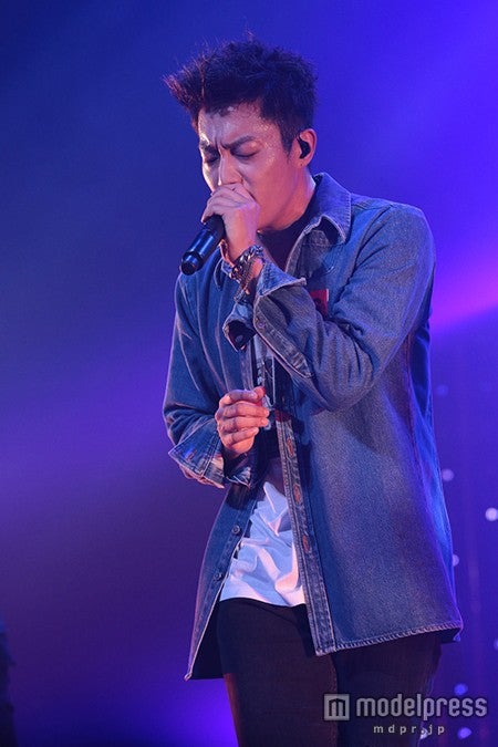 ユン・ドゥジュン