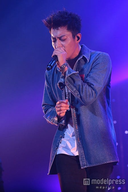 ユン・ドゥジュン