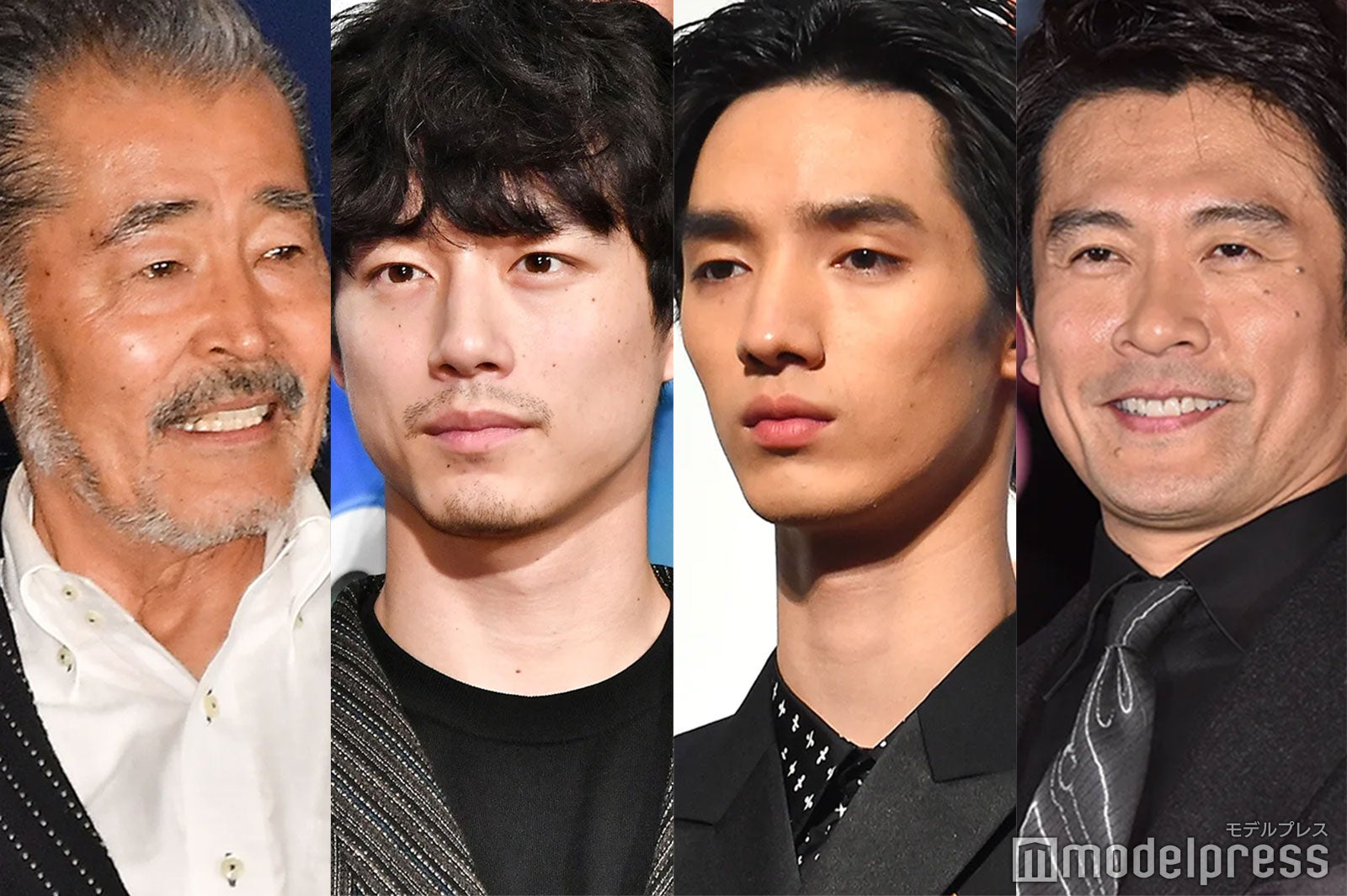 「おかえりモネ」じいちゃん（藤竜也）のかっこよすぎる“一言”がトレンド入り　男性キャラクターが「全員魅力的」と話題に