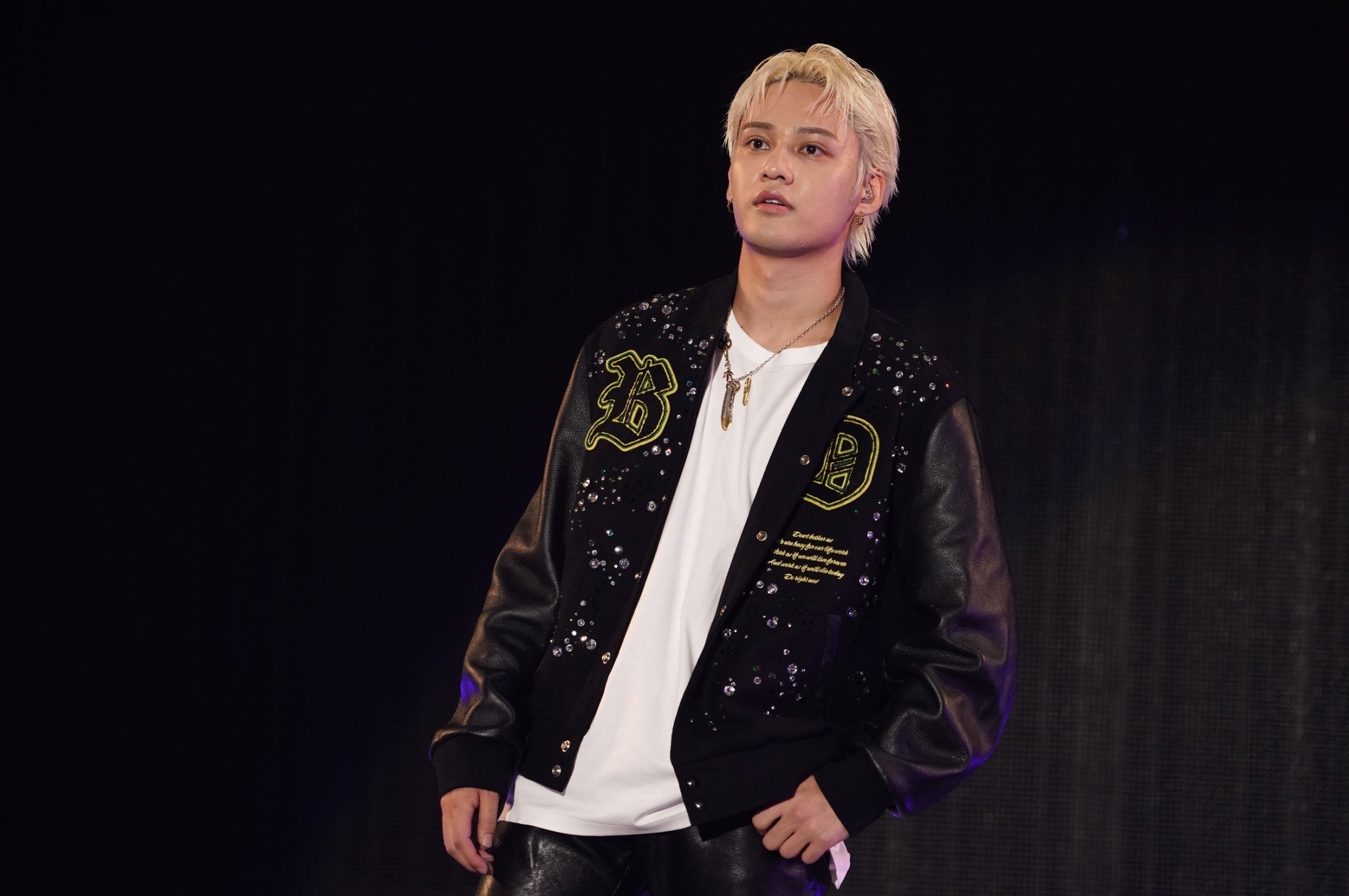 ひゅうが（C）上飯坂 一