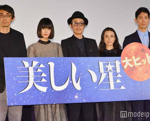 亀梨和也、KAT-TUNとしての“使命感”を語る