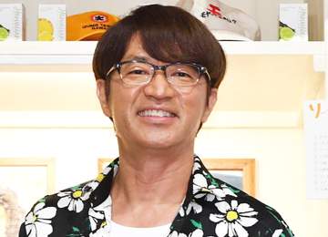 「完全に大竹さん！」「似すぎてビックリ」大竹一樹の次男＆三男がひるおびスタジオに 妻の元フジアナが「諸事情により」同行でスタッフに感謝